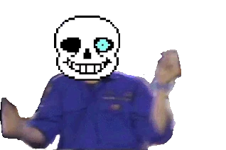 Sansdance