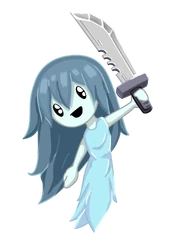 Spooky