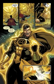 Superman-29-DC-Comics-Rebirth-Spoilers-6