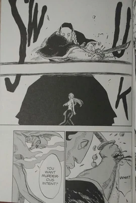 Uryu feat (2)