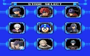 Welcome to Smash