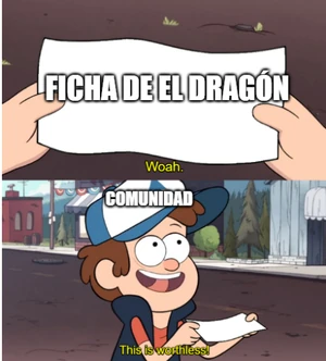 WorthlessDragon