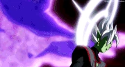 ZamasuAttack2