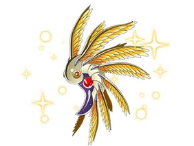 0000Lucemon