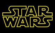 1200px-Star Wars Logo.svg