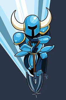 2016-shovelknightcute,medium large.1487294809