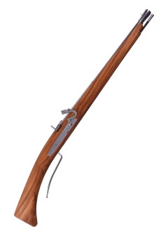 2341000703 arquebus arkebuse feuerwaffe-1-