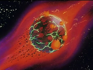 3501361-dbz106-01