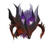 800x640 TimeDevourerLavosForm