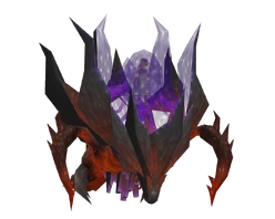 800x640 TimeDevourerLavosForm