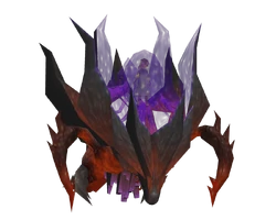 800x640 TimeDevourerLavosForm