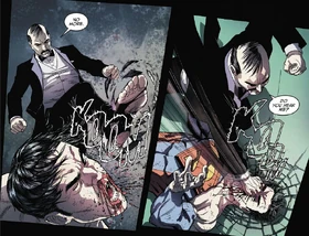 Alfred