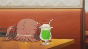 Bang-Your-Head-On-The-Table-In-Disappointment-Anime-Reaction-Gif