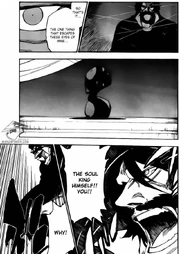 Bleach-5518609