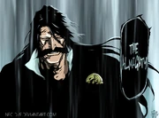 Bleach 609 the almighty yhwach by inec dve-d89l0gu Bleach 609 the almighty yhwach by inec dve-d89l0gu