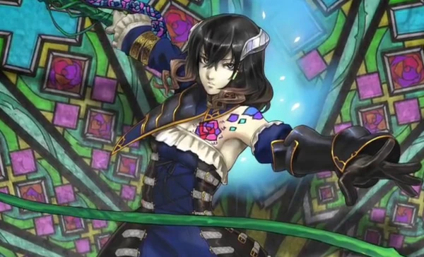 Bloodstainedart1 061315-660x400