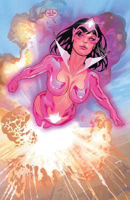 Carol-ferris-becomes-a-star-sapphire-again-5-e1509895717533 Carol-ferris-becomes-a-star-sapphire-again-5-e1509895717533