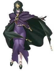 Caster-0