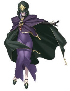 Caster-0