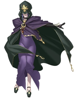 Caster-0