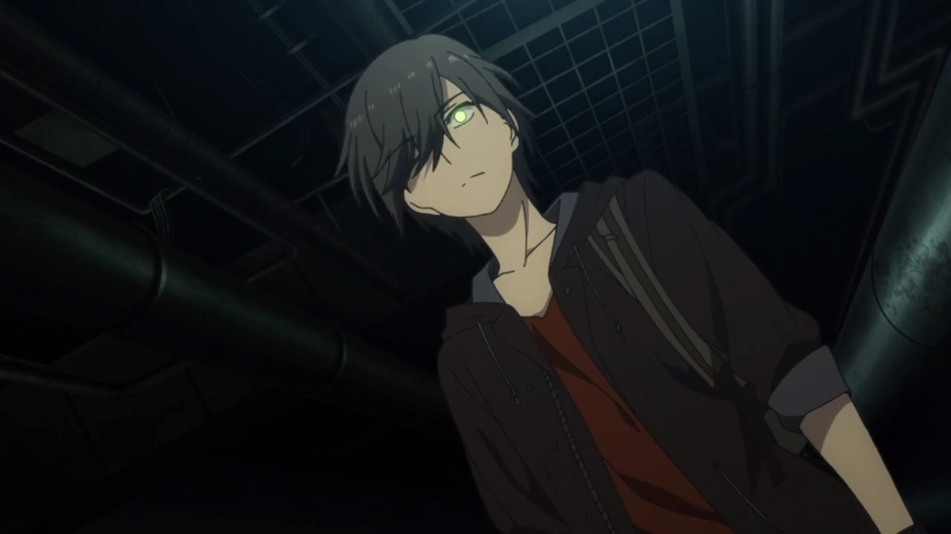 Yu Otosaka Vs Battles Wiki Fandom Yu Otosaka Vs Battles Wiki Fandom