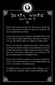 Deathnote-rules 4