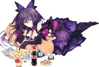 Dodo time Dodo time