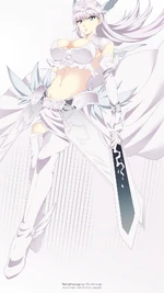 Edelweiss