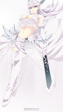 Edelweiss Edelweiss