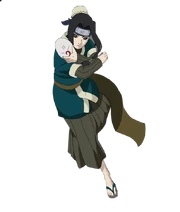 Edo Haku