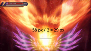 Explot Explot