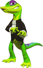 Gex2
