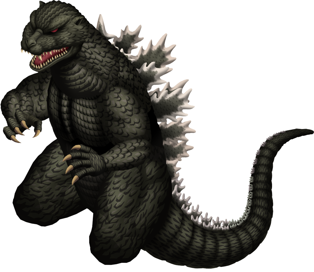 Годзилла против шиму. Godzilla Defense Force монстры. Godzilla игра Defense Force. Ребенок Годзиллы. Годзилла на белом фоне.