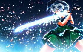 Konpaku.Youmu.full.1471118