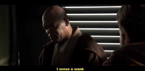 MaceWanku MaceWanku