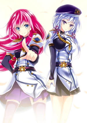 Master and Servant