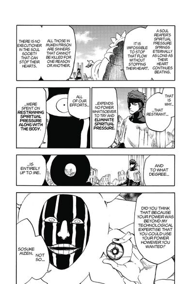 Mayuri item Mayuri item