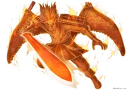 Naruto-Storm-4-Itachi-Perfect-Susanoo-Art