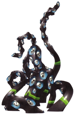 Nyarlathotep