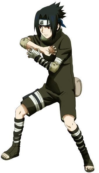 Kid Itachi Neko Render Naruto Mobile By Maxiuchiha22 Itachi Uchiha Itachi Naruto Mobile