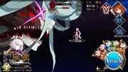 Screenshot 2018-10-15-16-19-24-919 com.aniplex.fategrandorder Screenshot 2018-10-15-16-19-24-919 com.aniplex.fategrandorder