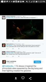 Screenshot 20181015-232219