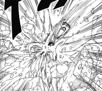 Screenshot 2019-03-07 Naruto Chapter 684