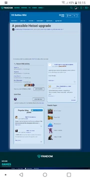 Screenshot 2019-07-17-18-15-49