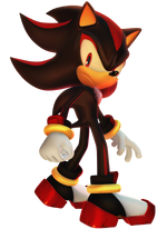 Shadow sonic forces render by nibroc rock-db2htuw-2