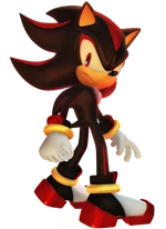 Shadow sonic forces render by nibroc rock-db2htuw-2