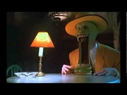 The Mask