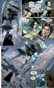 Vader2 Vader2