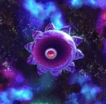 VoidTerminaH