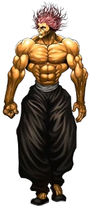 Yujiro2223hanmawik Yujiro2223hanmawik